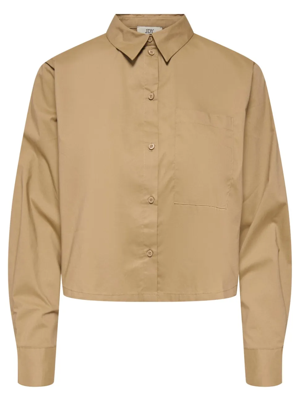 JDYMIO Camicia