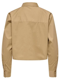 JDYMIO Camicia