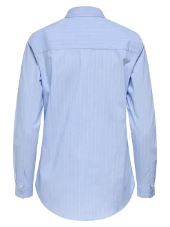 JDYMIO Camicia