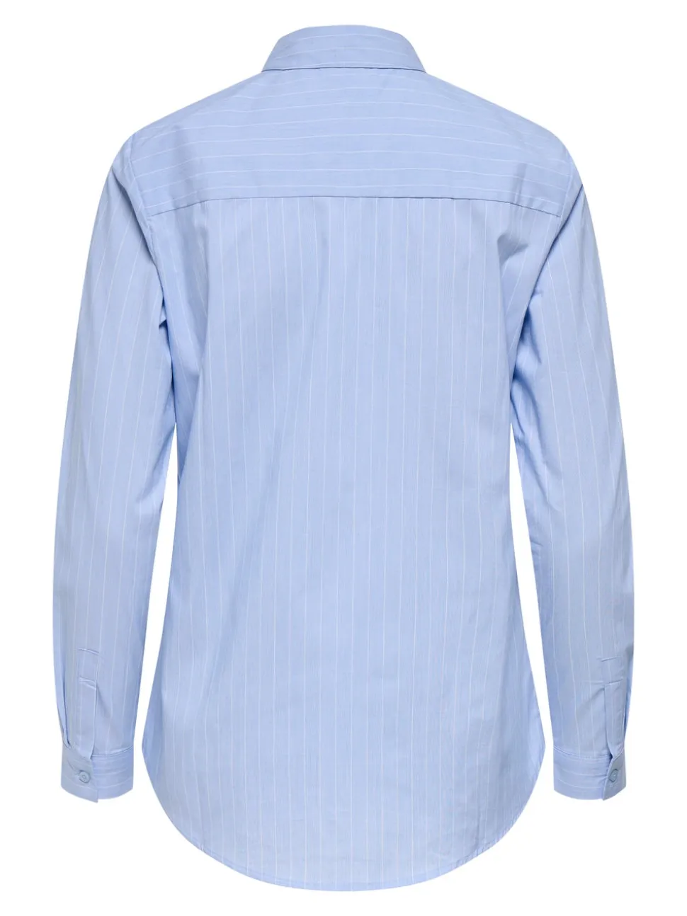 JDYMIO Camicia