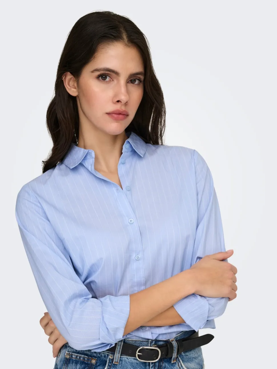 JDYMIO Camicia