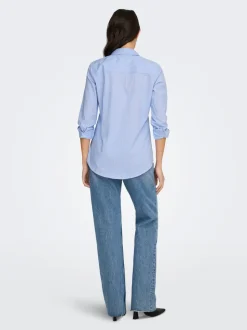 JDYMIO Camicia