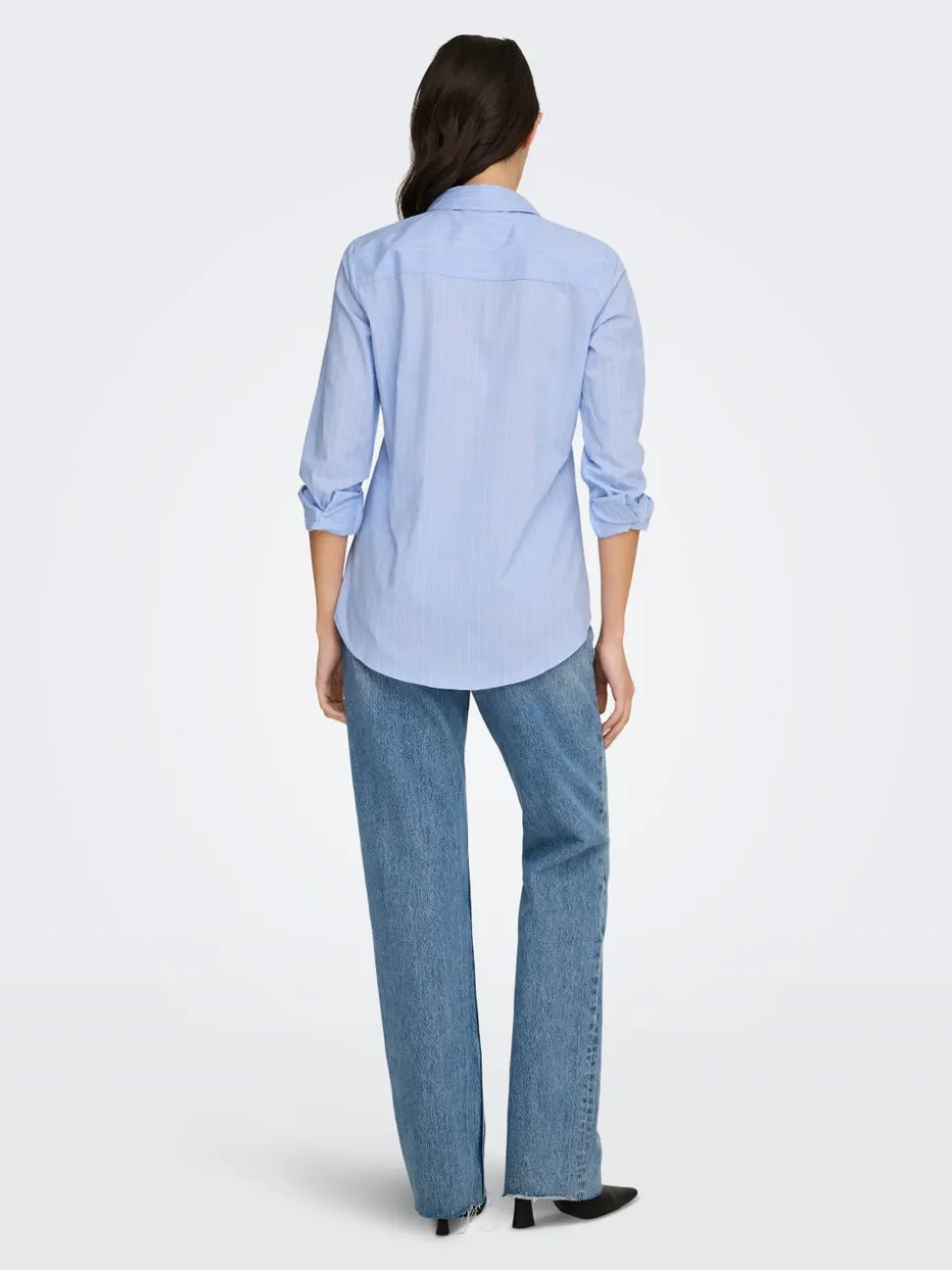 JDYMIO Camicia