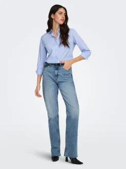 JDYMIO Camicia