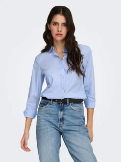 JDYMIO Camicia