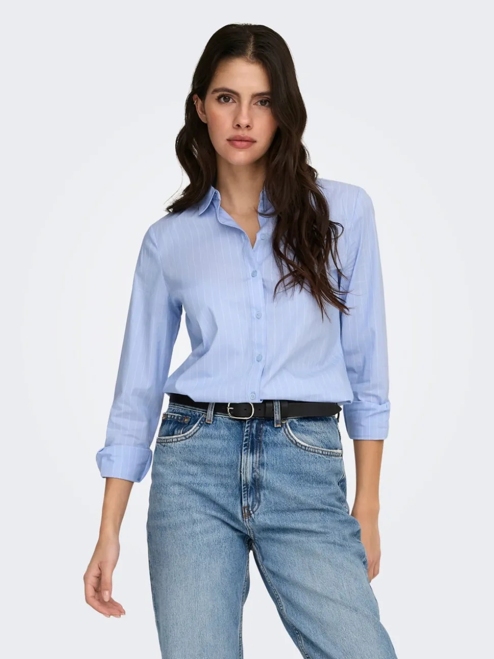 JDYMIO Camicia