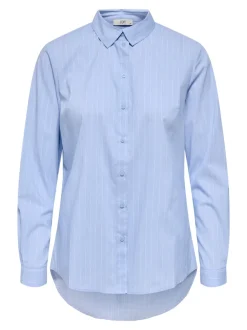 JDYMIO Camicia