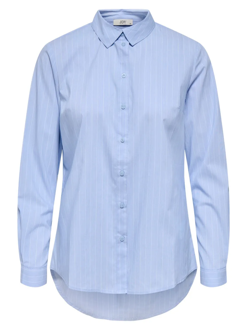 JDYMIO Camicia