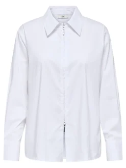 JDYMIO Camicia