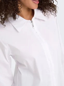 JDYMIO Camicia
