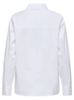 JDYMIO Camicia