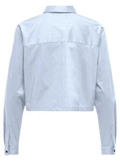 JDYMIO Camicia