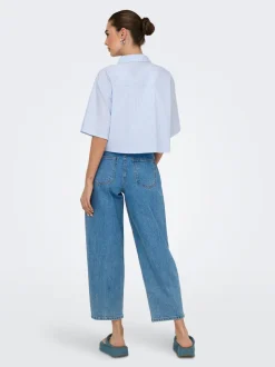 JDYMIO Camicia