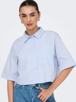 JDYMIO Camicia