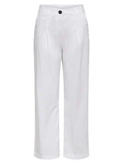 JDYMIO Loose Fit Pantaloni
