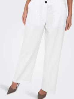 JDYMIO Loose Fit Pantaloni