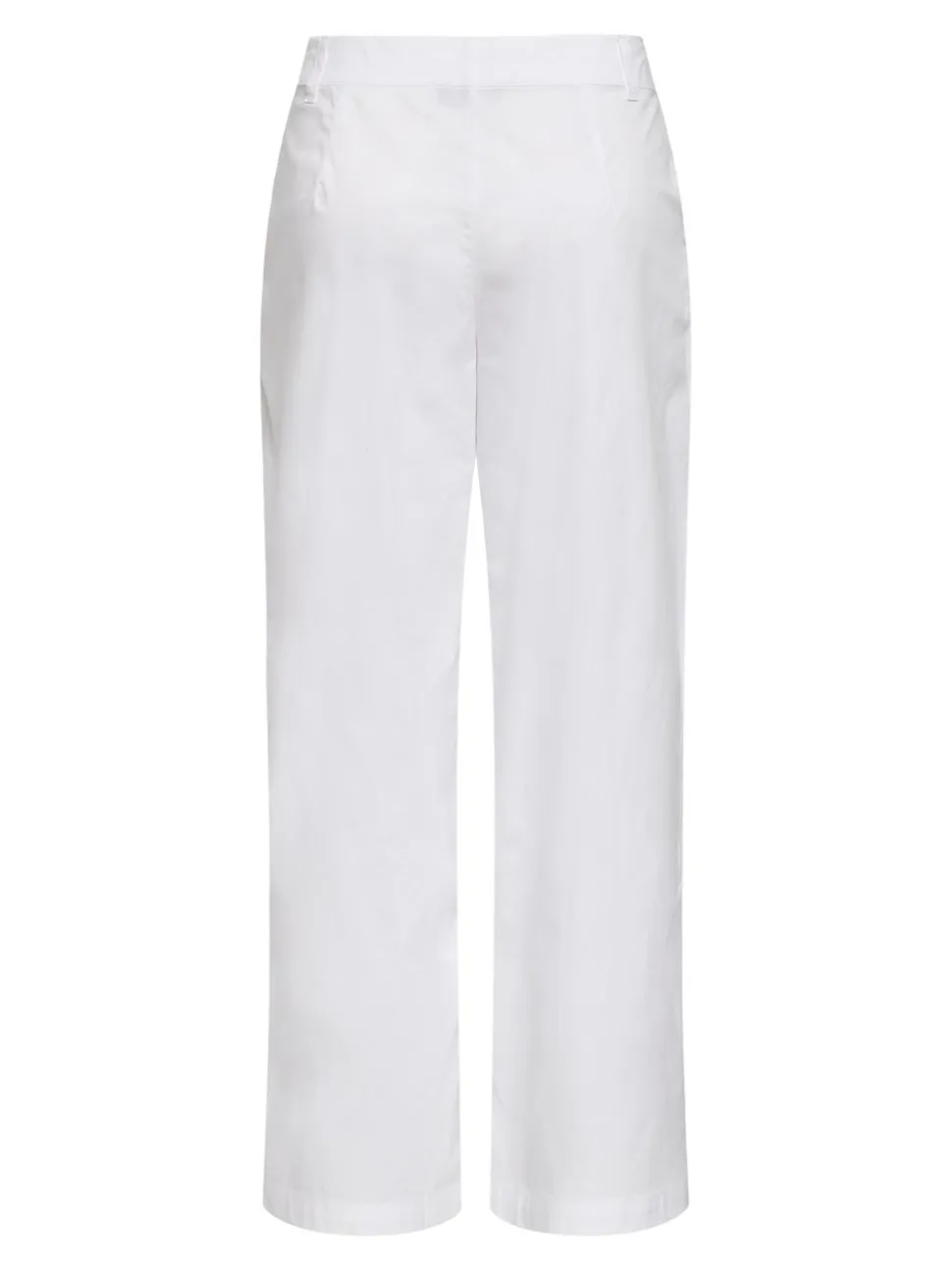 JDYMIO Loose Fit Pantaloni