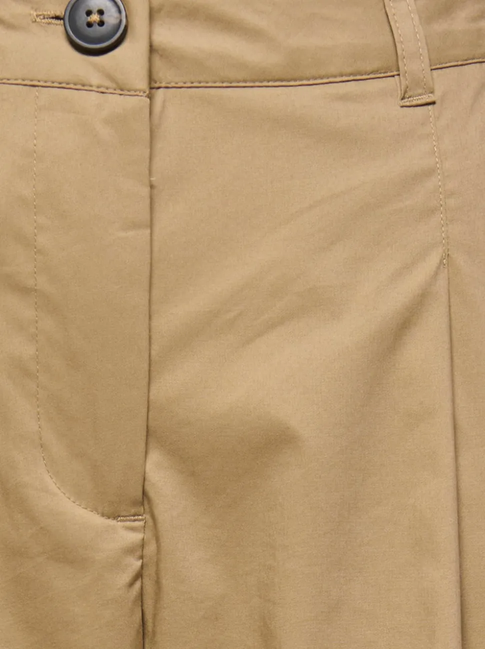 JDYMIO Loose Fit Pantaloni