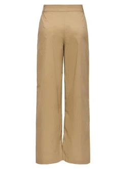JDYMIO Loose Fit Pantaloni