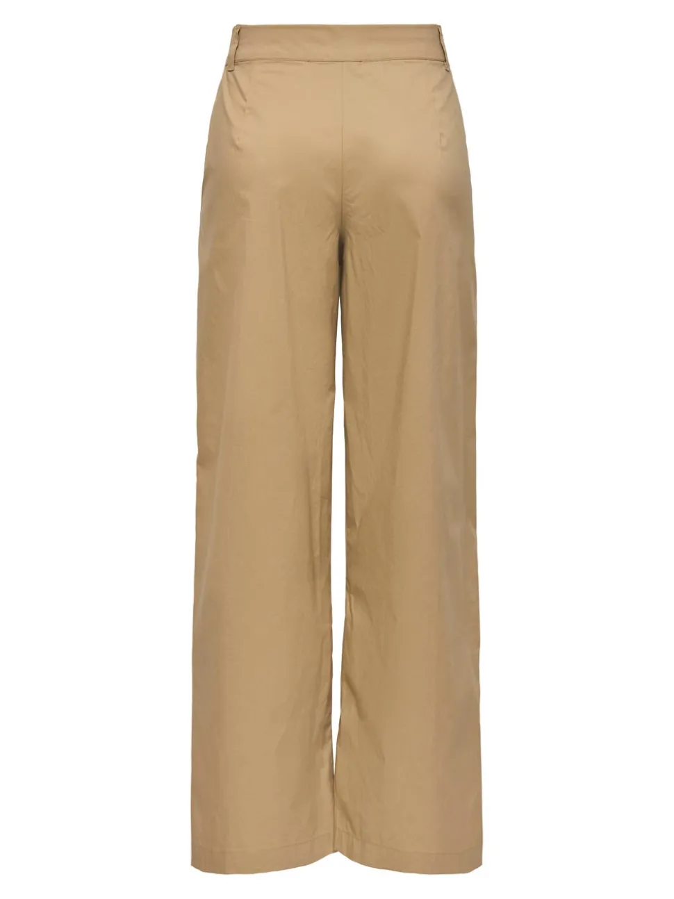JDYMIO Loose Fit Pantaloni
