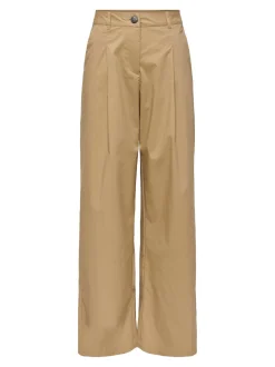 JDYMIO Loose Fit Pantaloni