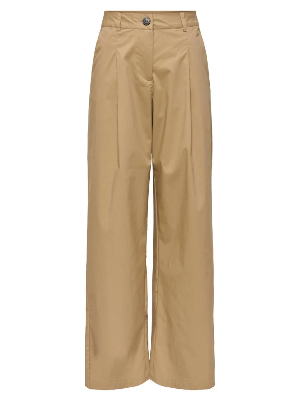 JDYMIO Loose Fit Pantaloni