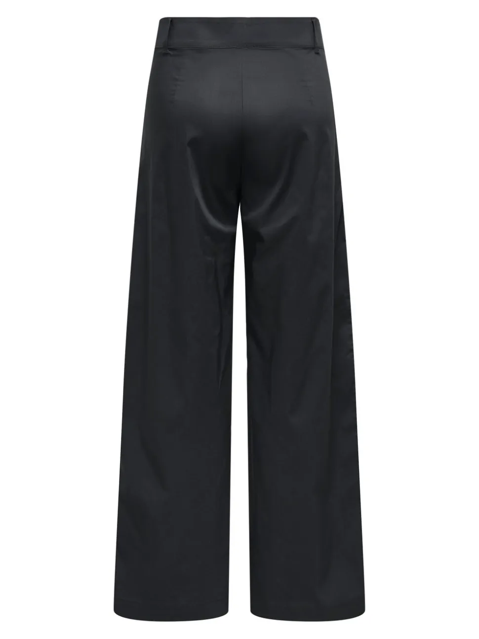 JDYMIO Loose Fit Pantaloni
