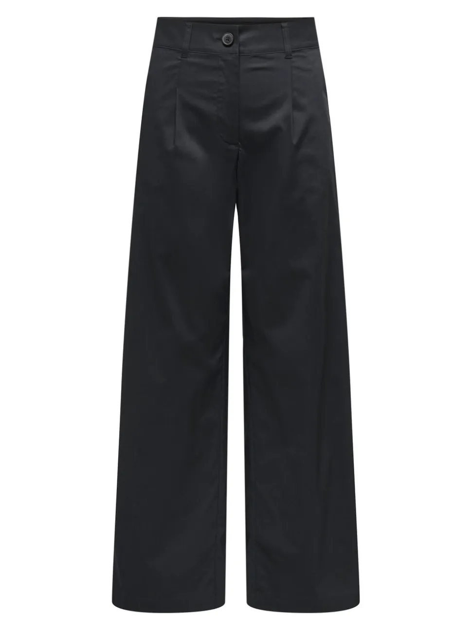JDYMIO Loose Fit Pantaloni