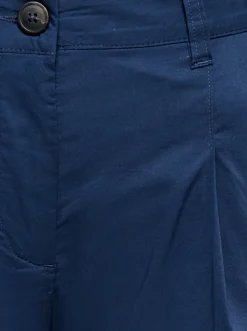 JDYMIO Loose Fit Pantaloni