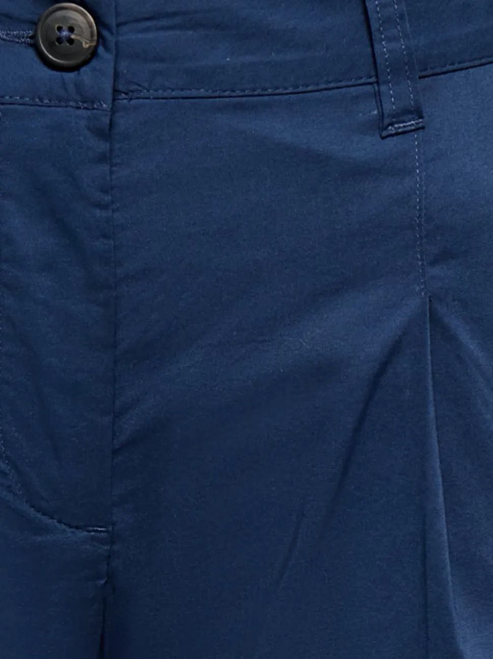 JDYMIO Loose Fit Pantaloni