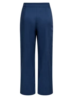 JDYMIO Loose Fit Pantaloni