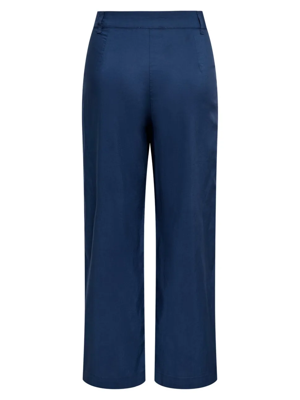 JDYMIO Loose Fit Pantaloni
