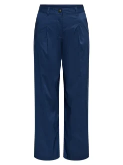 JDYMIO Loose Fit Pantaloni