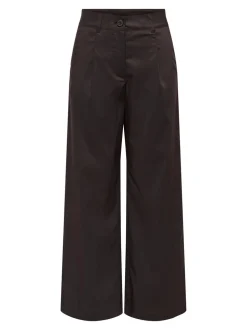 JDYMIO Loose Fit Pantaloni