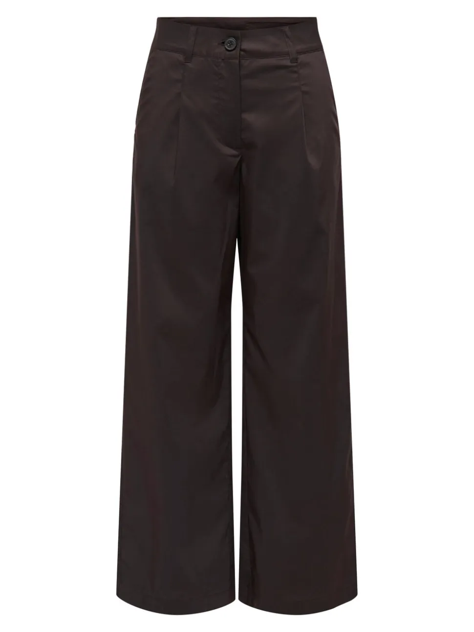 JDYMIO Loose Fit Pantaloni