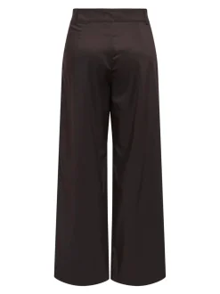 JDYMIO Loose Fit Pantaloni