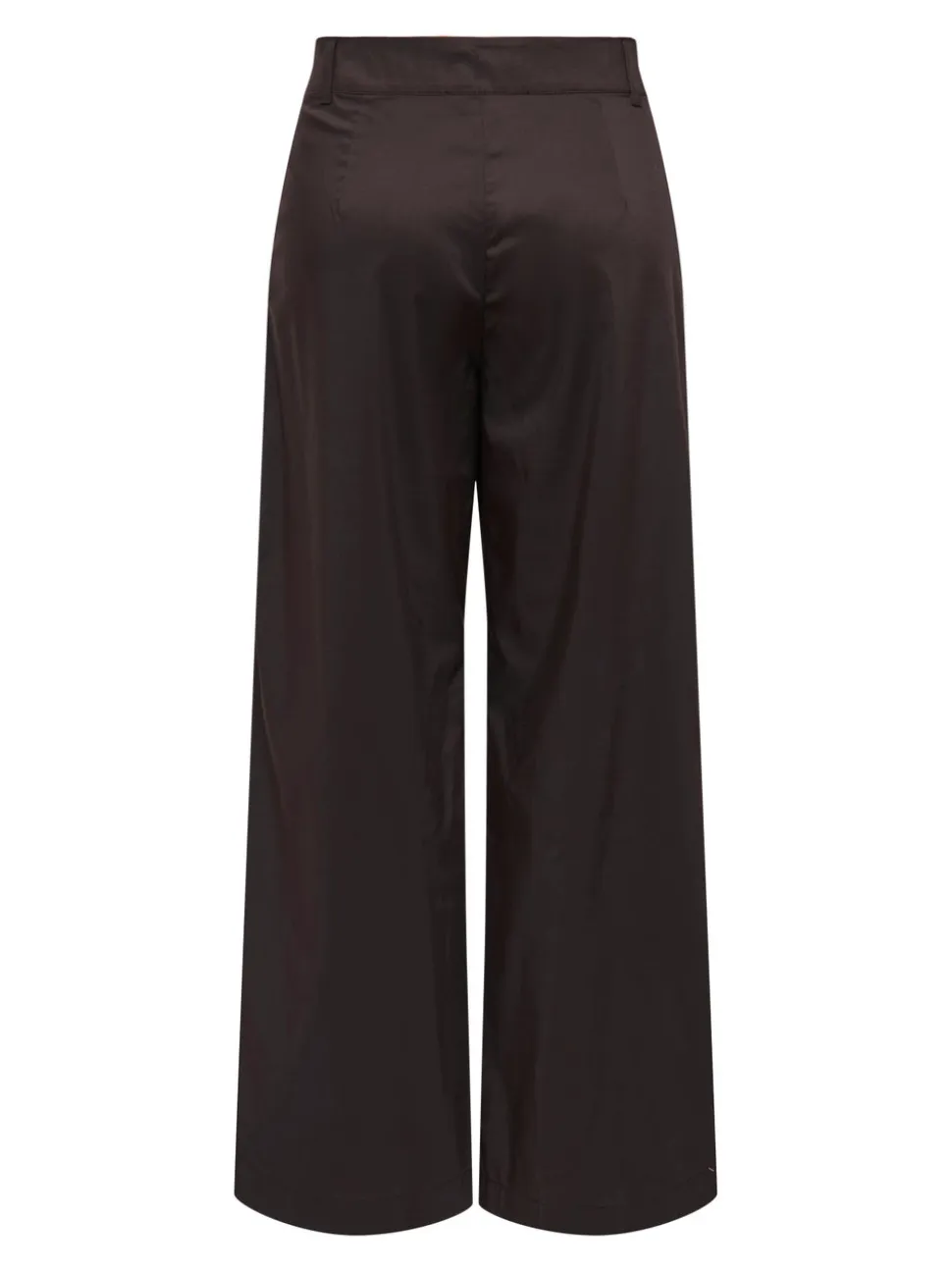 JDYMIO Loose Fit Pantaloni