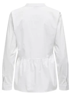JDYMIO Top