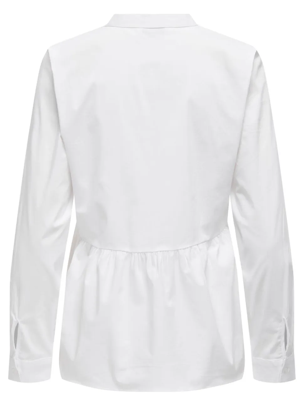 JDYMIO Top