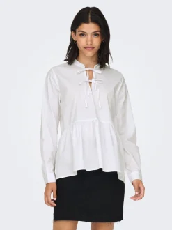 JDYMIO Top