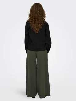 JDYMIO Top