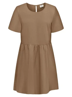 JDYMIO Vestito corto