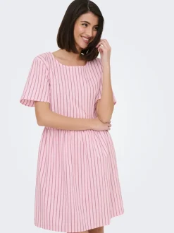 JDYMIO Vestito corto