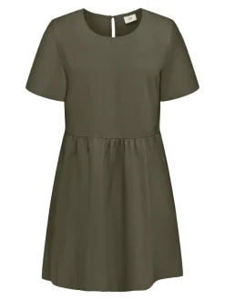 JDYMIO Vestito corto