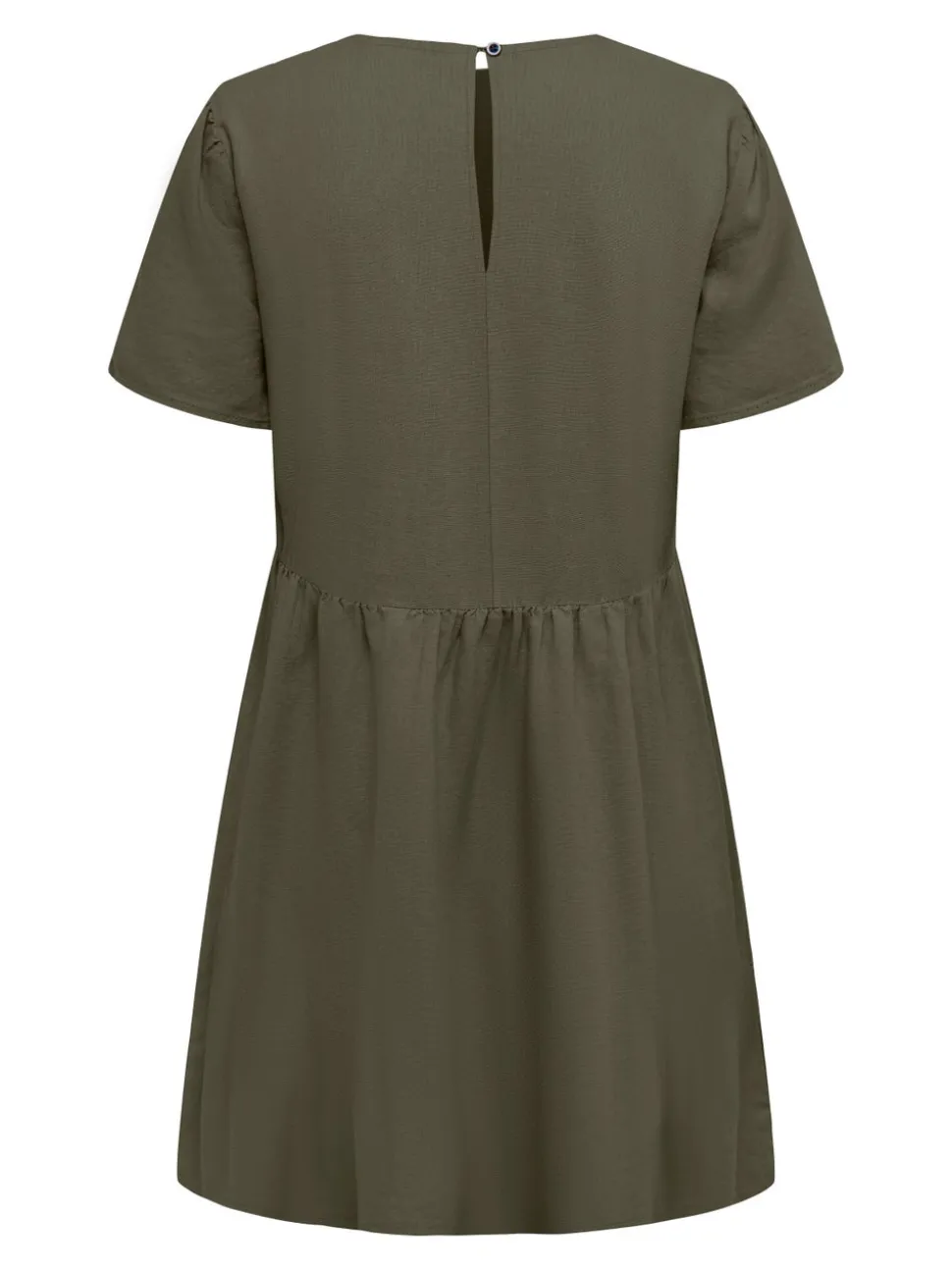JDYMIO Vestito corto