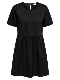 JDYMIO Vestito corto