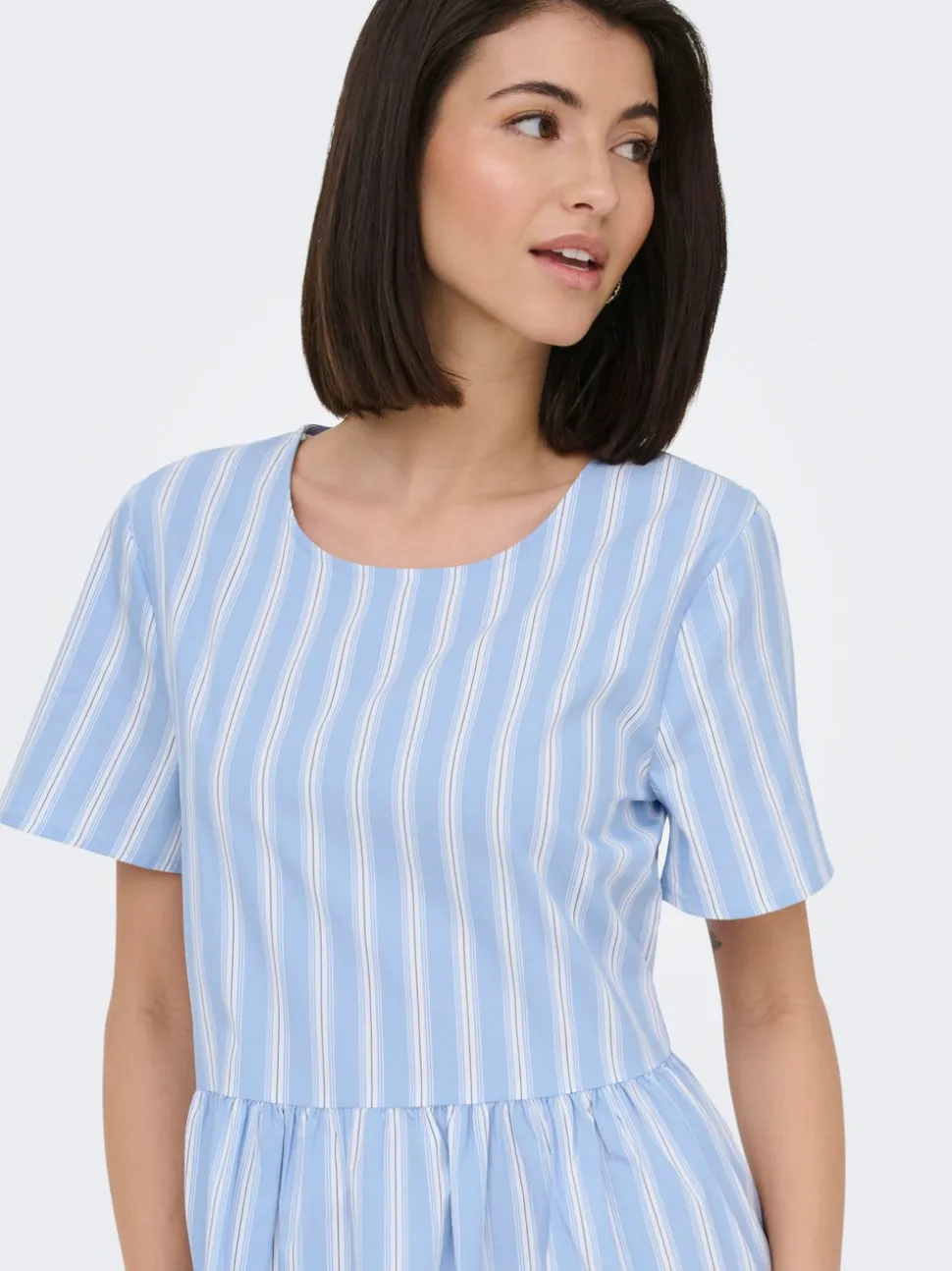 JDYMIO Vestito corto