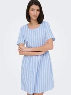 JDYMIO Vestito corto