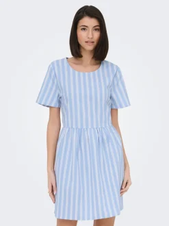 JDYMIO Vestito corto