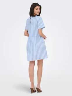 JDYMIO Vestito corto